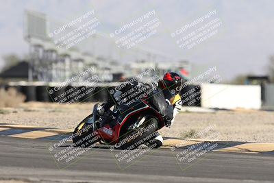 media/Oct-26-2025-Race Pace (Sun) [[c1447ca738]]/Non Verified (1st 20 Minutes of every Hour)/3-Turn 16 (11am)/